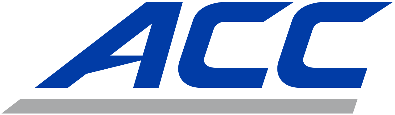 ACC