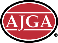 AJGA Rolex