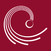 AAC
