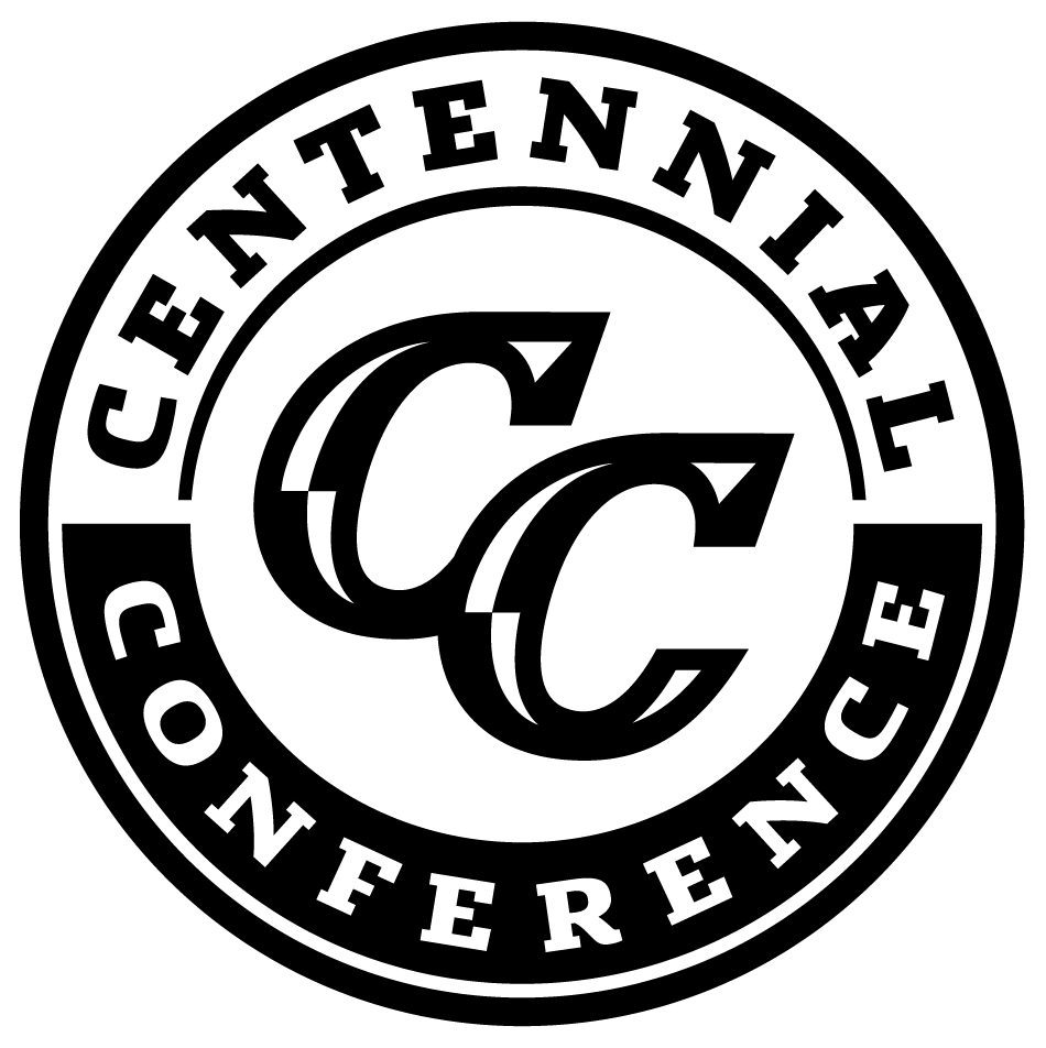 Centennial