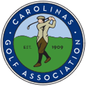 CGA Junior