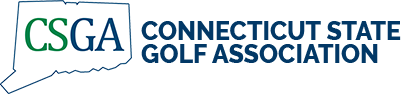 CSGA Junior