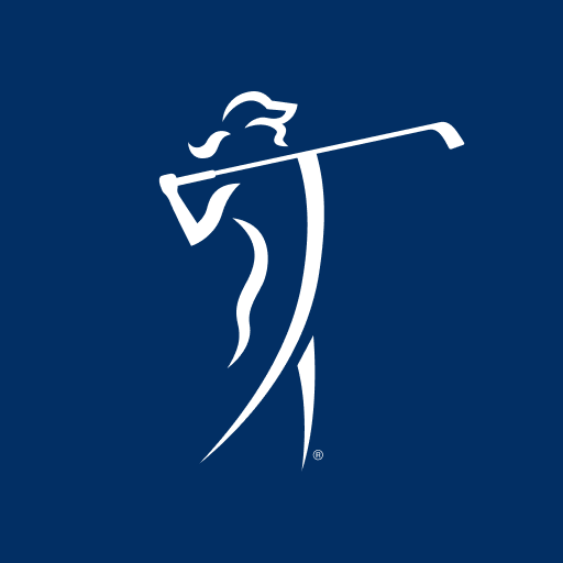 Epson Tour