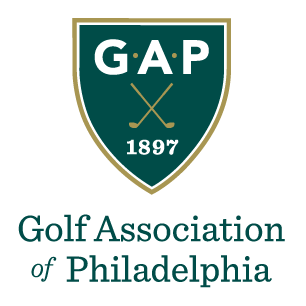 GAP Junior