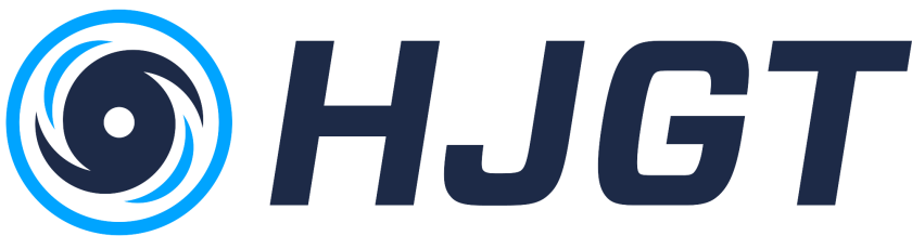 HJGT