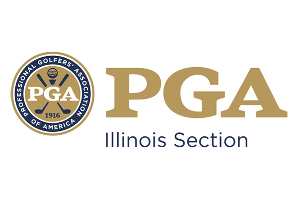 IPGA Junior