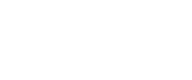Jones Cup