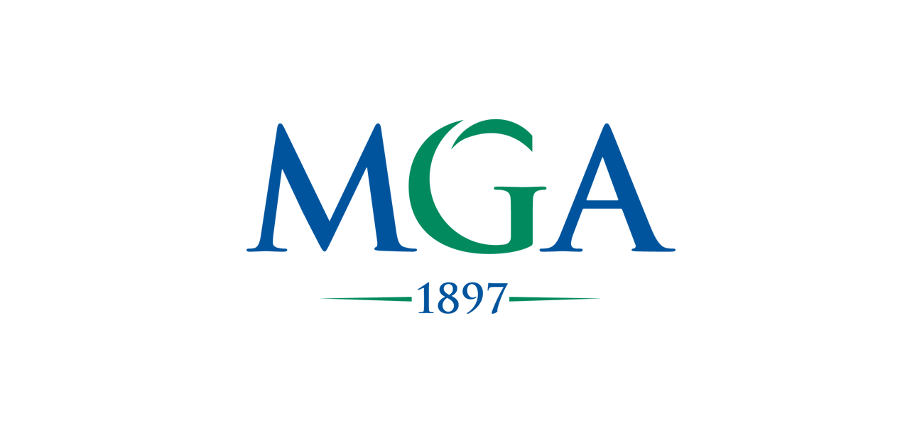MGA Junior