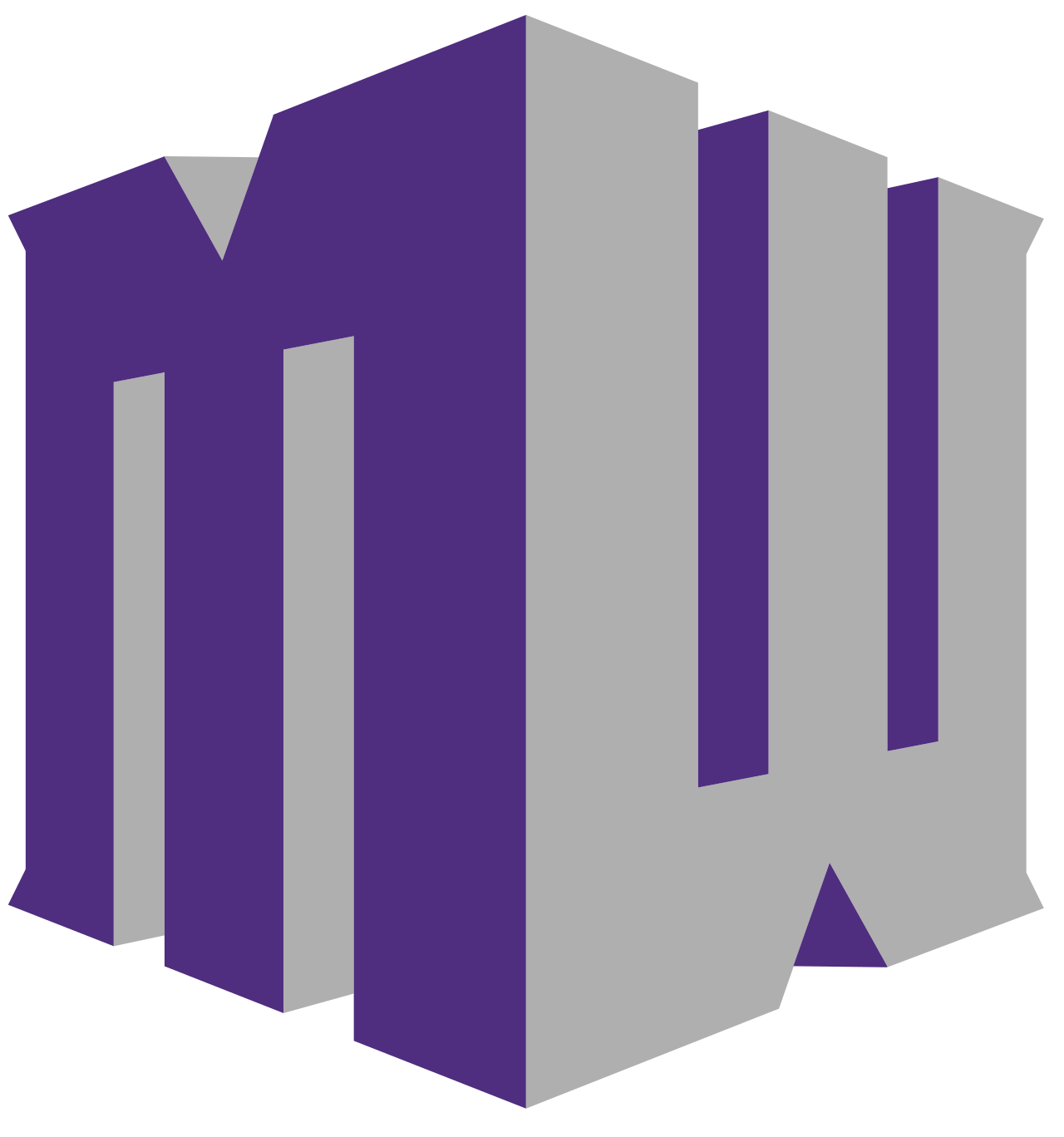 MWC