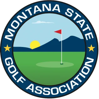 MSGA-MD Junior