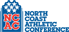 NCAC