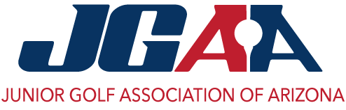 AZJGA