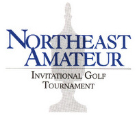 Northeast Am