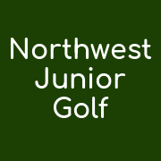 NWJGA