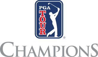 PGA Champions