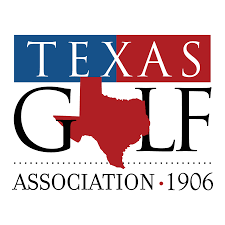 Texas Junior