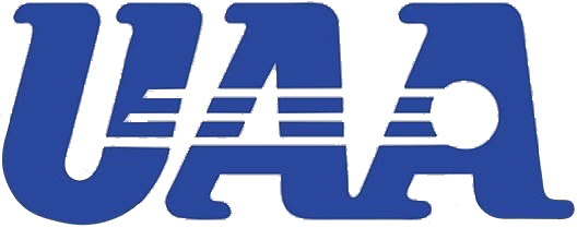 UAA