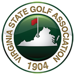 VSGA Junior