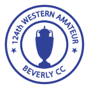 Western Am